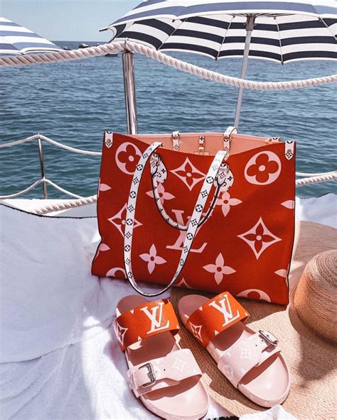 lv beach bag|best louis vuitton travel bag.